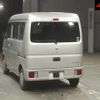 suzuki every 2020 CFJ1637292 image 2