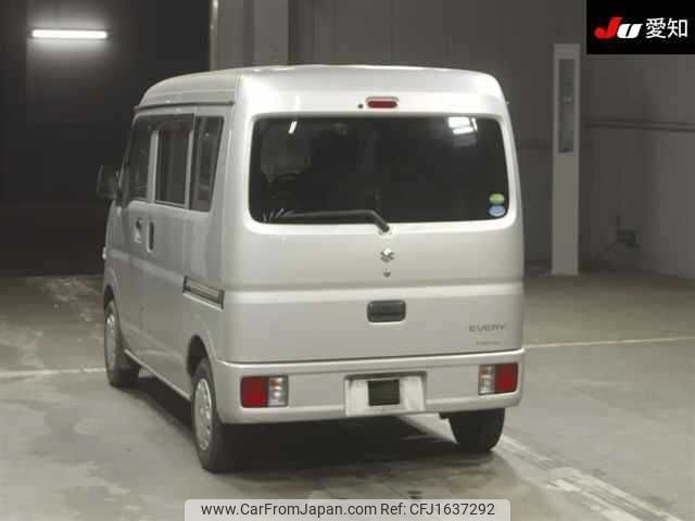 suzuki every 2020 CFJ1637292 image 2