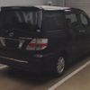 toyota alphard 2007 -TOYOTA--Alphard ATH10W-0023748---TOYOTA--Alphard ATH10W-0023748- image 2