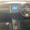 toyota corolla-fielder 2013 -TOYOTA--Corolla Fielder NKE165G-7012587---TOYOTA--Corolla Fielder NKE165G-7012587- image 4