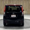 toyota roomy 2020 CFJ1586788 image 7