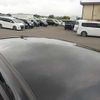 honda n-one 2013 -HONDA 【野田 580】--N ONE DBA-JG2--JG2-1007978---HONDA 【野田 580】--N ONE DBA-JG2--JG2-1007978- image 35