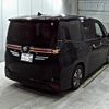toyota voxy 2023 -TOYOTA 【高知 334ろ1130】--Voxy MZRA90W-0069791---TOYOTA 【高知 334ろ1130】--Voxy MZRA90W-0069791- image 6