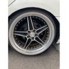 toyota mark-x 2012 -TOYOTA--MarkX DBA-GRX130--GRX130-6060389---TOYOTA--MarkX DBA-GRX130--GRX130-6060389- image 7