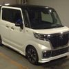 mazda flair-wagon 2018 -MAZDA--Flair Wagon DAA-MM53S--MM53S-553194---MAZDA--Flair Wagon DAA-MM53S--MM53S-553194- image 4