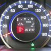 honda odyssey 2011 -HONDA--Odyssey DBA-RB3--RB3-1126671---HONDA--Odyssey DBA-RB3--RB3-1126671- image 6