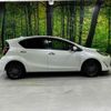 toyota aqua 2020 CFJ1866792 image 19