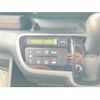 honda n-box 2013 CFJ1834632 image 19