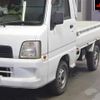 subaru sambar-truck 2005 CFJ1690415 image 8