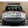 toyota rav4 2019 quick_quick_6BA-MXAA52_MXAA52-4002272 image 2