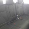 honda freed 2021 -HONDA--Freed GB5-3125709---HONDA--Freed GB5-3125709- image 10