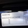 audi a4 2019 -AUDI--Audi A4 8WCVK--WAUZZZF40JA234398---AUDI--Audi A4 8WCVK--WAUZZZF40JA234398- image 37