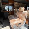 toyota hiace-van 2013 CFJ1496110 image 3