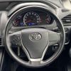 toyota voxy 2016 quick_quick_DBA-ZRR80W_ZRR80-0210219 image 14