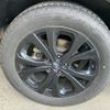 subaru forester 2021 CFJ1518772 image 28