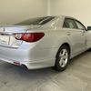 toyota mark-x 2010 -TOYOTA--MarkX DBA-GRX130--GRX130-6016189---TOYOTA--MarkX DBA-GRX130--GRX130-6016189- image 3