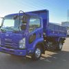 isuzu forward 2019 -ISUZU--Forward 2PG-FRR90S1--FRR90-****949---ISUZU--Forward 2PG-FRR90S1--FRR90-****949- image 1