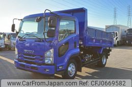 isuzu forward 2019 -ISUZU--Forward 2PG-FRR90S1--FRR90-****949---ISUZU--Forward 2PG-FRR90S1--FRR90-****949-