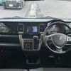 suzuki hustler 2016 -SUZUKI--Hustler DAA-MR41S--MR41S-614383---SUZUKI--Hustler DAA-MR41S--MR41S-614383- image 9