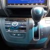 honda freed 2022 -HONDA--Freed 5BA-GB5--GB5-3206329---HONDA--Freed 5BA-GB5--GB5-3206329- image 48