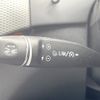 mercedes-benz b-class 2018 -MERCEDES-BENZ--Benz B Class DBA-246242--WDD2462422J493773---MERCEDES-BENZ--Benz B Class DBA-246242--WDD2462422J493773- image 6