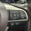 lexus rx 2017 -LEXUS--Lexus RX DAA-GYL20W--GYL20-0005276---LEXUS--Lexus RX DAA-GYL20W--GYL20-0005276- image 8