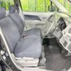 suzuki wagon-r 2011 -SUZUKI--Wagon R DBA-MH23S--MH23S-767459---SUZUKI--Wagon R DBA-MH23S--MH23S-767459- image 9