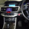honda accord 2015 -HONDA--Accord CR6-1100507---HONDA--Accord CR6-1100507- image 5