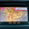 nissan nv350-caravan-van 2016 CFJ1696470 image 6