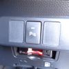 toyota roomy 2022 -TOYOTA--Roomy 5BA-M910A--M910A-0123936---TOYOTA--Roomy 5BA-M910A--M910A-0123936- image 25