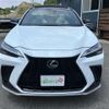 lexus nx 2023 -LEXUS 【つくば 300ﾙ9027】--Lexus NX 6AA-AAZH20--AAZH20-1007557---LEXUS 【つくば 300ﾙ9027】--Lexus NX 6AA-AAZH20--AAZH20-1007557- image 36