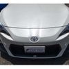 toyota 86 2013 -TOYOTA 【習志野 334ﾗ 86】--86 DBA-ZN6--ZN6-035864---TOYOTA 【習志野 334ﾗ 86】--86 DBA-ZN6--ZN6-035864- image 49