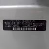 subaru forester 2015 ENHANCEAUTO_1_ea299826 image 29