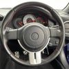 toyota 86 2016 -TOYOTA--86 DBA-ZN6--ZN6-060419---TOYOTA--86 DBA-ZN6--ZN6-060419- image 21