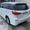 toyota wish 2012 -TOYOTA--Wish ZGE25G--0018991---TOYOTA--Wish ZGE25G--0018991- image 27