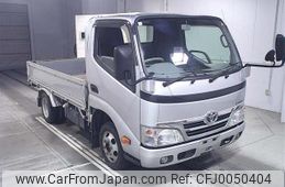 toyota dyna-truck 2015 -TOYOTA--Dyna KDY231-8019447---TOYOTA--Dyna KDY231-8019447-