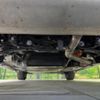 toyota harrier-hybrid 2024 quick_quick_AXUH80_AXUH80-0089473 image 19