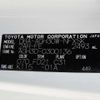 toyota vellfire 2020 -TOYOTA--Vellfire DBA-AGH30W--AGH30W-0300136---TOYOTA--Vellfire DBA-AGH30W--AGH30W-0300136- image 16