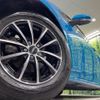 toyota prius-phv 2017 quick_quick_ZVW52_ZVW52-3010793 image 14