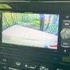 toyota prius 2017 quick_quick_ZVW55_ZVW55-8045816 image 7