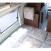 toyota hiace-van 2003 GOO_JP_700056095530250629001 image 33