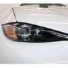 mazda roadster 2015 CFJ1784383 image 19