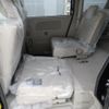 suzuki every-wagon 2022 -SUZUKI 【広島 582ｲ2665】--Every Wagon DA17W--310689---SUZUKI 【広島 582ｲ2665】--Every Wagon DA17W--310689- image 27