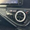toyota aqua 2020 CFJ1804555 image 7