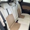 mazda cx-3 2021 CFJ1650210 image 10
