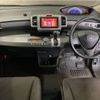 honda freed 2012 CFJ1757634 image 4
