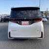 toyota vellfire 2024 quick_quick_6AA-AAHH40W_AAHH40-0017273 image 16