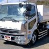 mitsubishi-fuso fighter 2015 GOO_NET_EXCHANGE_0402556A30250225W001 image 57