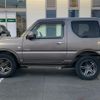 suzuki jimny 2012 -SUZUKI--Jimny ABA-JB23W--JB23W-682052---SUZUKI--Jimny ABA-JB23W--JB23W-682052- image 6