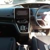 nissan serena 2019 -NISSAN--Serena DAA-HFC27--HFC27-031193---NISSAN--Serena DAA-HFC27--HFC27-031193- image 14